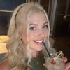 brittanyp838